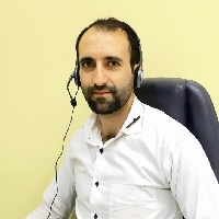 سجاد رئیسیان